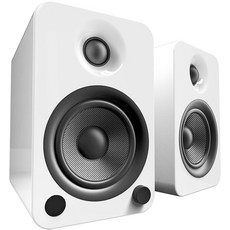 gf140w9b