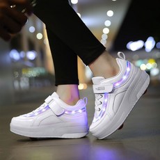 휠릭스