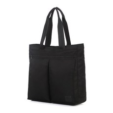 헬멧백-추천-상품