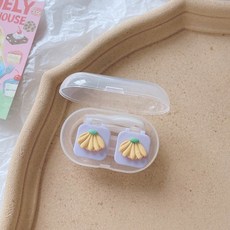 써클렌즈