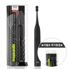 소닉클론