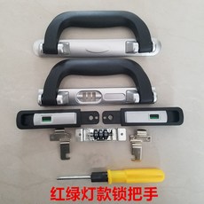 ae6209d1c8dfb2298d6def51c06e34397301e7827c634a083e108045a6cc.jpg