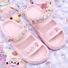 마이멜로디슬리퍼