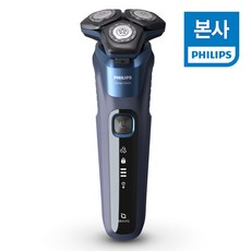 필립스s5585