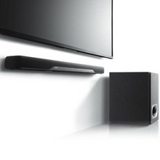 블루투스 스피커 무선 2.0 홈 시어터 서라운드tv pc앰프 Yamaha/야마하 YAS-207 회음벽 스피커, 오류 발생시 문의 ( 천명숙 ), 오류 발생시 문의 ( 천명숙 )