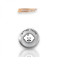 듀라셀 코인 리튬 건전지 CR2032 2입x2개+듀라박스 131929, 2개입