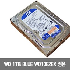 6ab991c1ec2e5dbac73eab16e246c232fb13b2d8b89d972d45b762201a7d.jpg