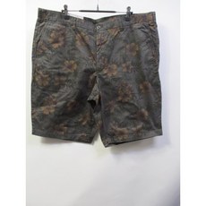 유니클로반바지