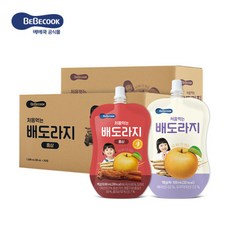 acad2e008342f4b17968fa18bf7a0aae7dc4ca2d7fb49d85ab09d931a154.jpg