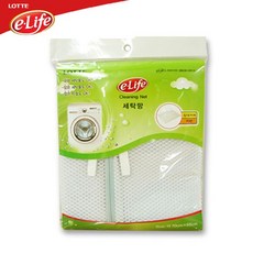 e45e6389740fb44b934e7ac15ed5934cc57c4070d9cbdb2ec404ff6a7b95.jpg