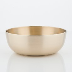 이형근방짜유기