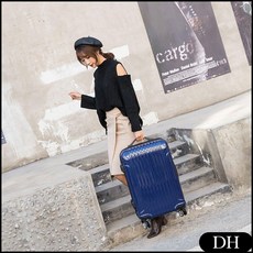 52f82fd9a0b383d4b6ce77e60ac3d26774beaa6739b2412cd63f41d59a96.jpg