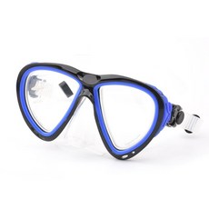 수원스킨스쿠버