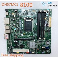 be5aa8578ded79cf9d2d366f5f2cbd145155ebf1c79a89baa06a85a898b3.jpg