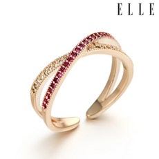 테팔핸디형스팀다리미dt9130