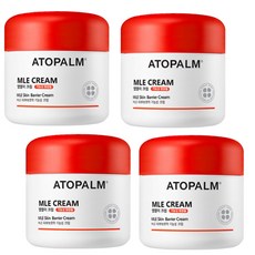 아토팜신생아오일