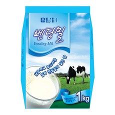 밴딩밀