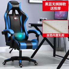f47fa9bf26b6aecb70c21e3872d2042052cbd006d32fddd72add85e770c3.jpg