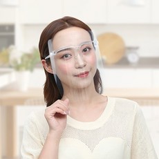 be0b356dfc144ef76398e8be5416a5d5127bd6c01fc99e8db787961cc3c8.jpg