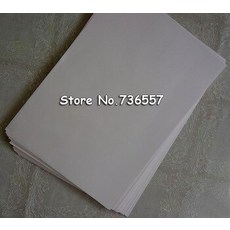 a4e0dda24527fff47fa443e9ab087e09568a85aa0c663b36962ec05ae6cf.jpg
