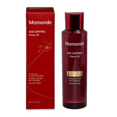 마몽드아이라이너