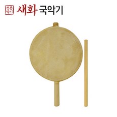소고산제일루