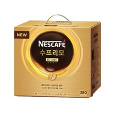 d2aed840c7096bee6bf0f7a0a6f3f171c0e9a592280132629745d664a86e.jpg