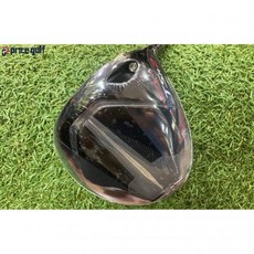 TSR2 9도 드라이버 헤드, 기본 : 상세페이지 참조, 기본 : 상세페이지