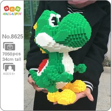 332ead303939002c55dd3bcf09bc2633c86c5ef299b2d3140c0f3253e6bd.jpg