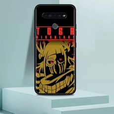 k40s