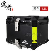 74b6f28fb5aacb763f1ca3259e5e4abde902cb9cfc5fd6124c1638e1a0d7.jpg