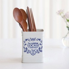 추천9마메종