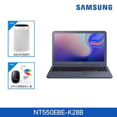 c05d7364654cd90a4e5446c36d276609892df084861ee26f0f0f76b900c9.jpg