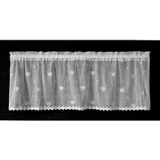 NMT 헤리티지 레이스 비 밸런스 트림 45 x 15 화이트 - P0947002DWQC5A2, 기본, 기본