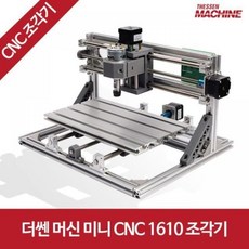 //상품명