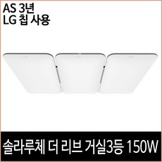 fd1b5d870733eb7b8c4e51f9da31bcaeb73dd5fbd21e999366470d1db9a4.jpg