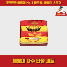 쌈지길공방