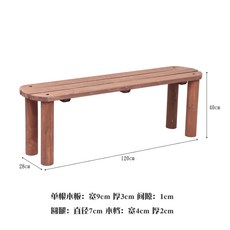 16fd173b2491135cf2aa828ed841dd5e34fab9a90e9231666acb0cc9a740.jpg
