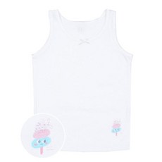 아디다스유도복삼선없는모델