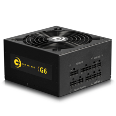 powersupply