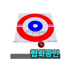 판교 QED 백야드 120분 숏게임레슨+60분 스윙연습 벙커 어프로치 퍼팅 집중코칭 라운딩 전 필수 그룹(3인)레슨 1개 상품 이미지