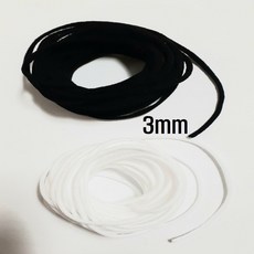 98b39b254978e325ce4bd49ba20e28cd6696742126aa0785ba5021033820.jpg