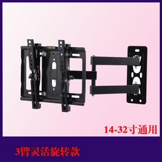 a92331f7a6ff18a6e7bc9ebf93597cba209bd30e3c9a169c1116b15cfb74.jpeg