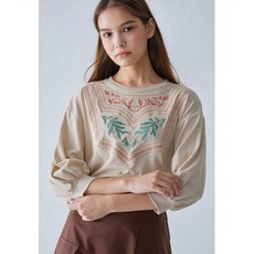 더아이잗티셔츠