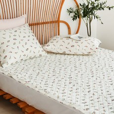 아망떼인견패드