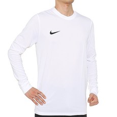 18a48cf4b739986e6b44c11c0de5a3d88021fa3c10ed32dedf184c2b71bd.jpg