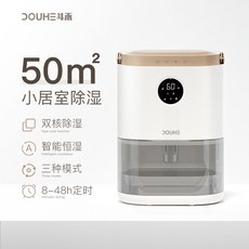 2fadfcb9d312ece6a360655e9ffa5221f32117d15cc27f8d258638e85b50.jpeg