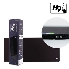 715702a900553c07598f189a627ee2896bf118f0675214e81081d57d809a.jpg