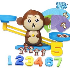 f3cba4e65e18b41bcbb2798975e88b42c230b1c4b4e9370a603a070d6a8d.jpg