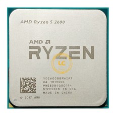 29103e40e30dcdd1ee6157b4c74068234e887e27e9c56c3987331fb006d9.jpg